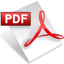 /upload/files/asem-high-level-forum-administrative-circular(1),pdf típusú fájl